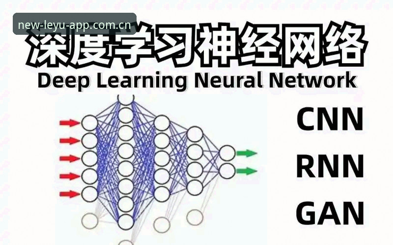 乐鱼电竞平台 乐鱼体育平台电竞竞猜操作教程:从入门到精通全流程指南