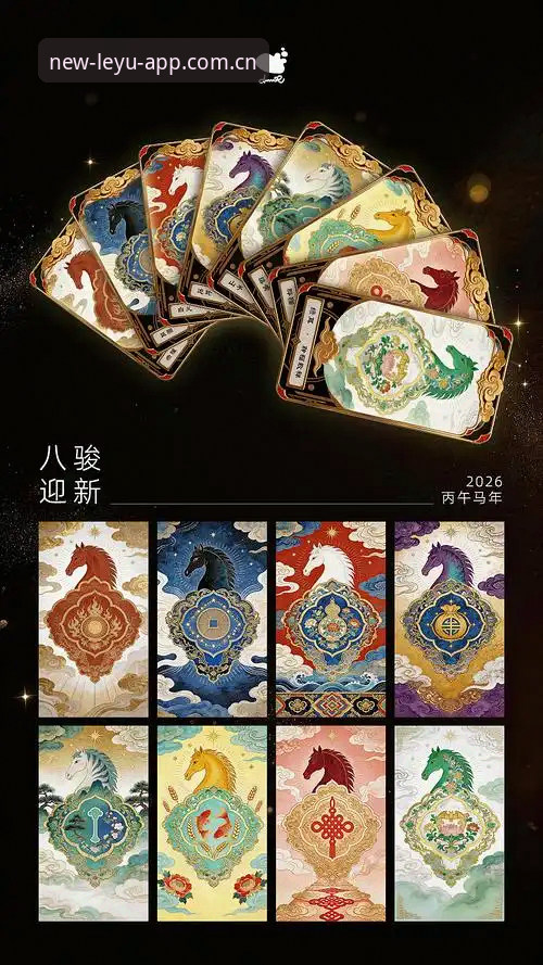 乐鱼怎么样必备？2026新版功能与使用全解析