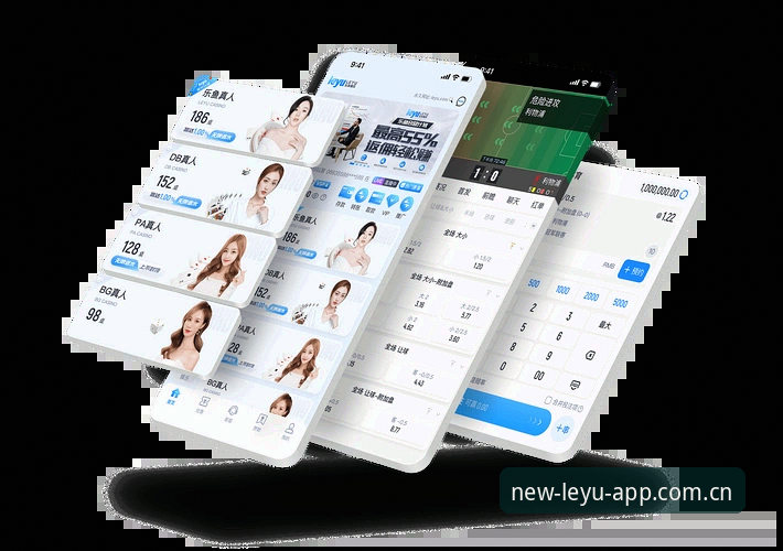 乐鱼体育平台注册登录全流程教程，新手必看的操作指南