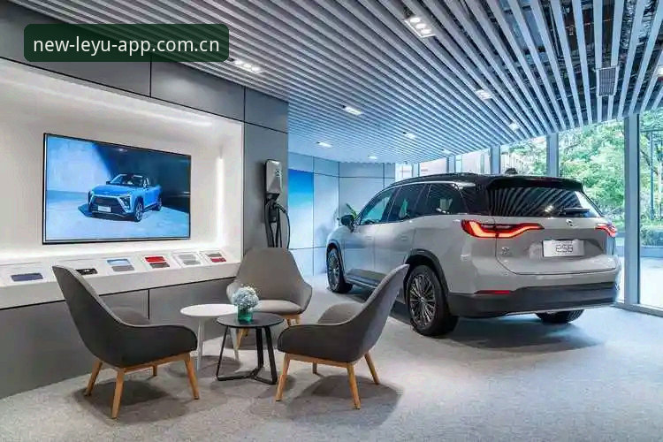 乐鱼手机版入口功能详解：2026新版深度分析与用户体验创新突破