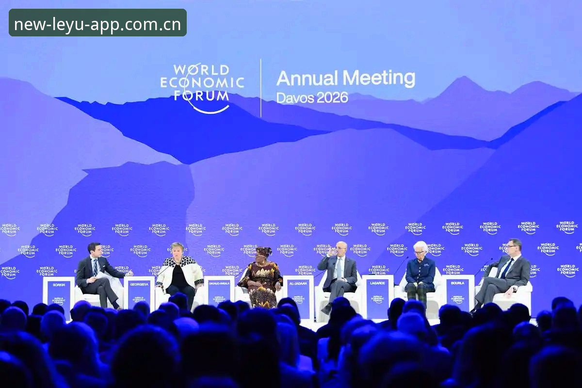 乐鱼怎么下载 2030世界杯扩军66队完整指南:中国男足重返世界舞台的新机遇